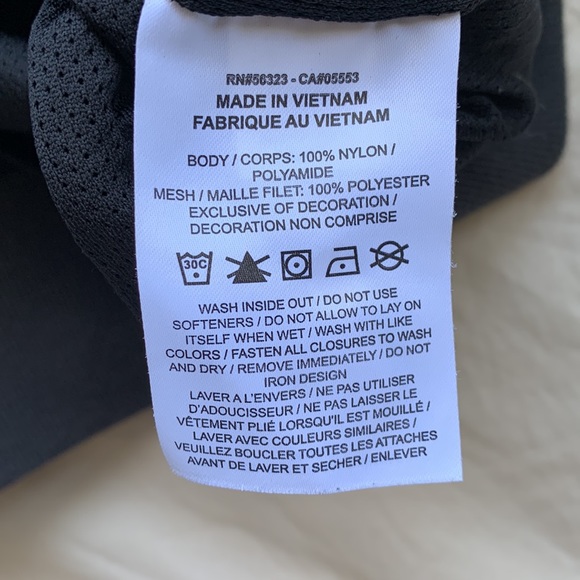 Nike Sportswear Windrunner - Picture 5 of 10